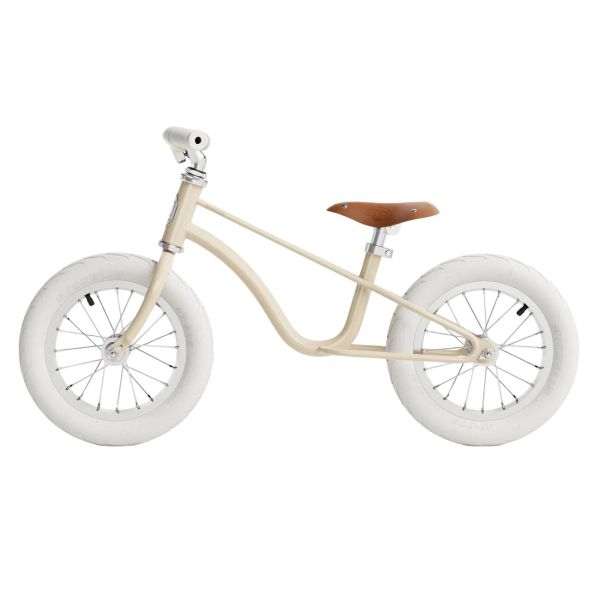 Draisienne Icon Crème