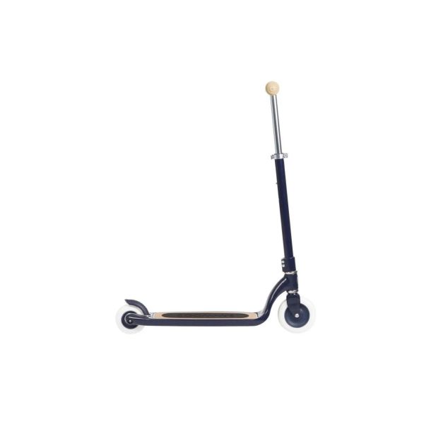 Maxi trottinette enfant Marine