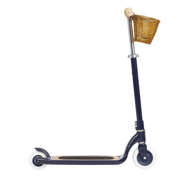 Maxi trottinette enfant Marine