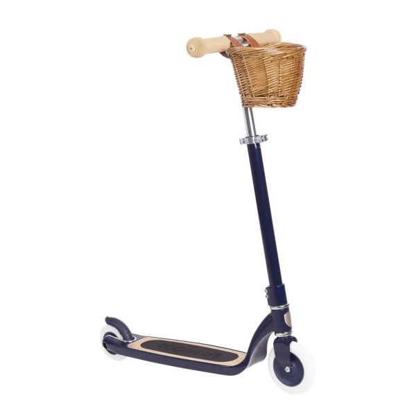 Maxi trottinette enfant Marine