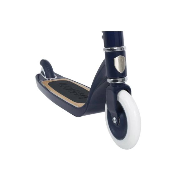 Maxi trottinette enfant Marine