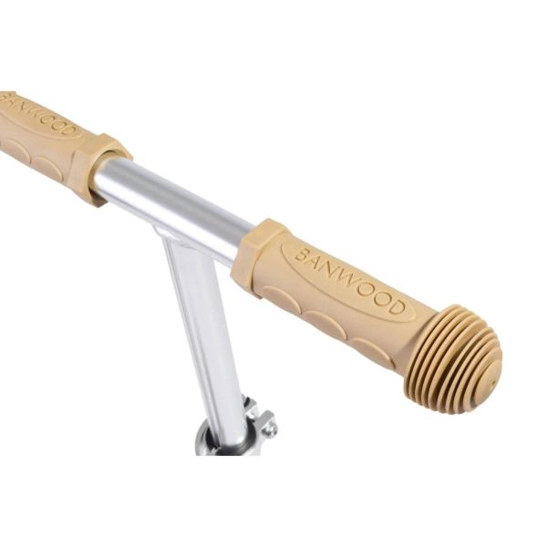 Maxi trottinette enfant Marine
