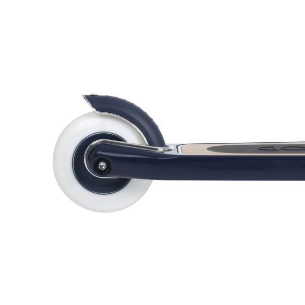 Maxi trottinette enfant Marine