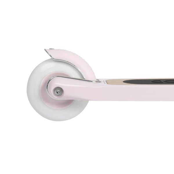 Maxi trottinette enfant Rose