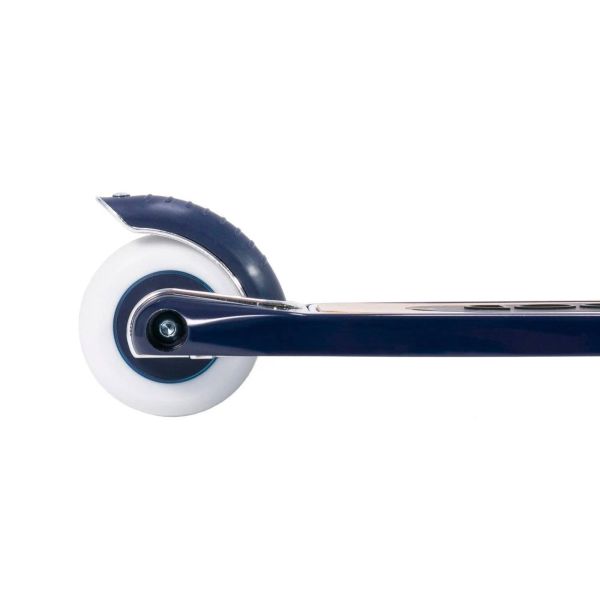 Trottinette 3 roues Marine