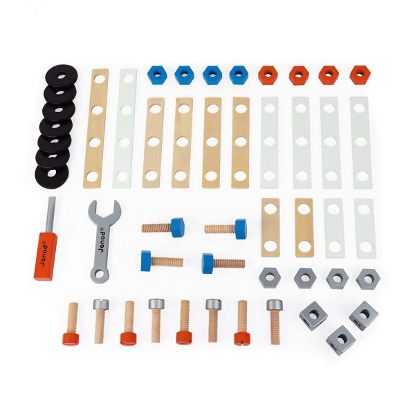 Jeu De Construction Les Meilleures Marques Et Les Tops Produits