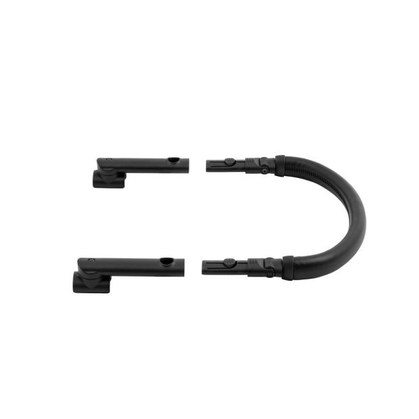 Barre de protection poussette YOYO 5