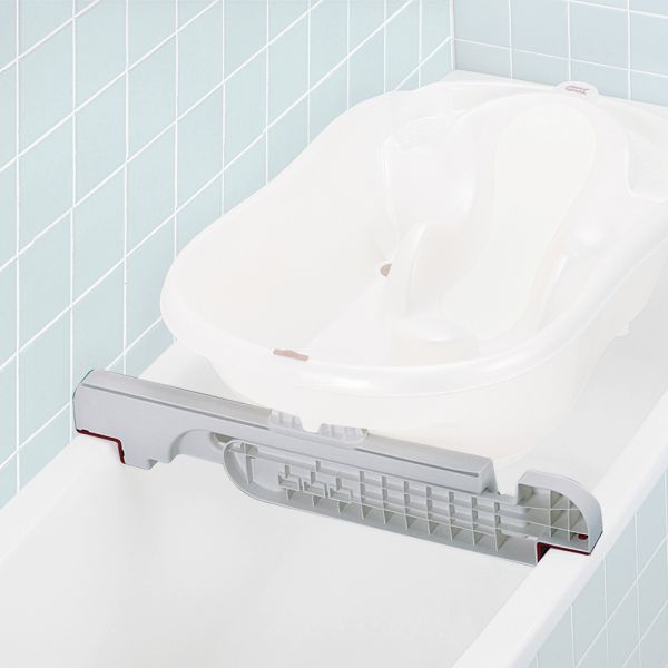 Barres pour baignoire Onda