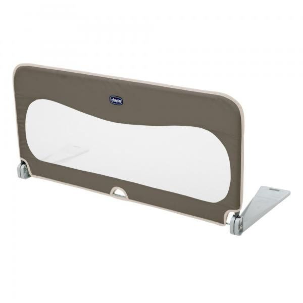 Barrière de lit - 135 cm