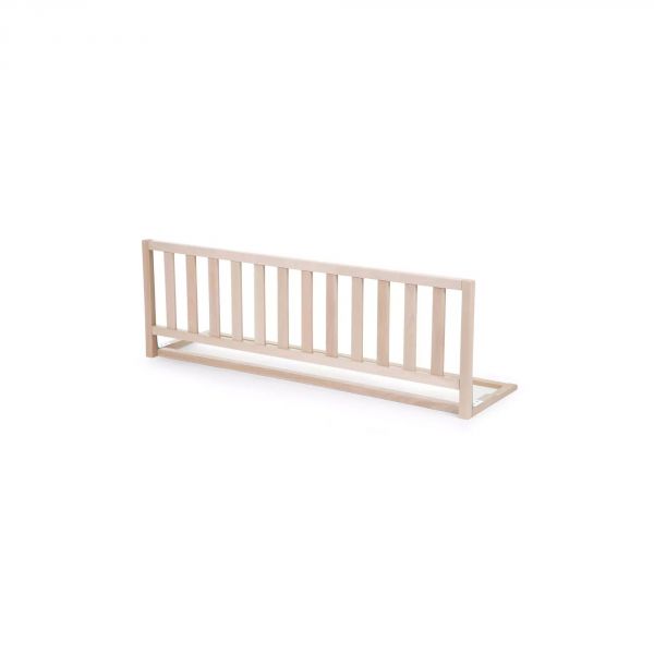 Barrière de sécurité universelle pour lit enfant - Oeuf NYC - Prairymood