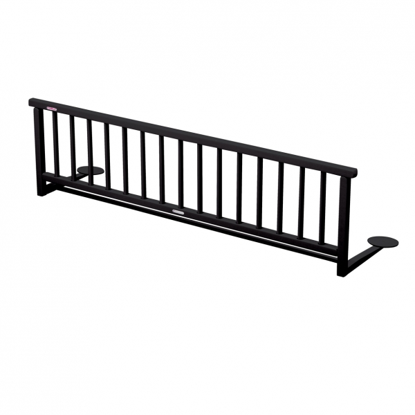 Barriere De Lit Made In Bebe