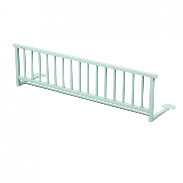 Barriere De Lit Made In Bebe Barriere De Lit Made In Bebe