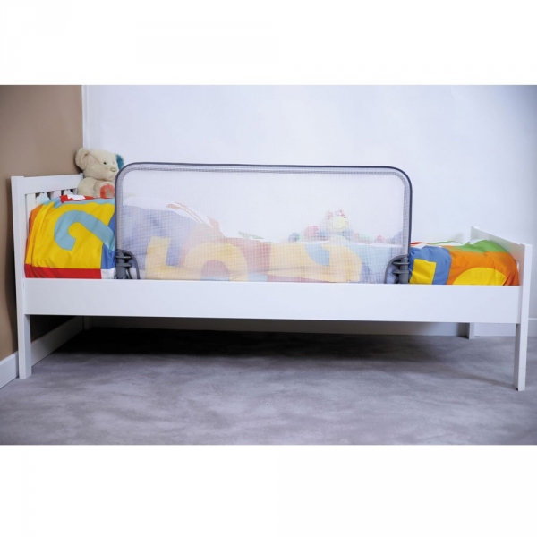 Barrière de lit 90 cm