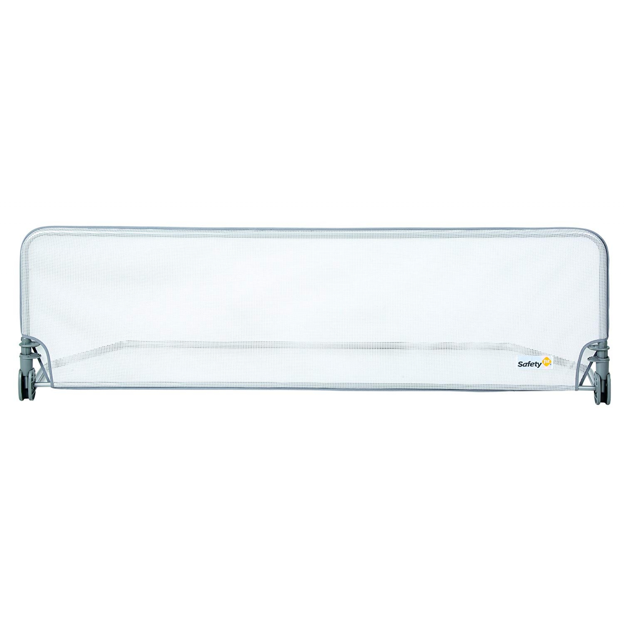 Barrière de Lit Standard Safety 1st de 90 cm, Pr…