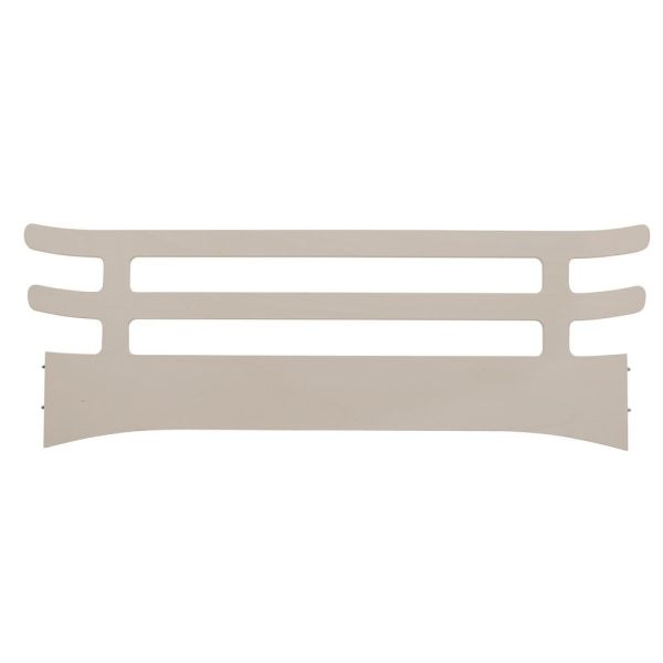 Barrière de sécurité Classic Cappuccino