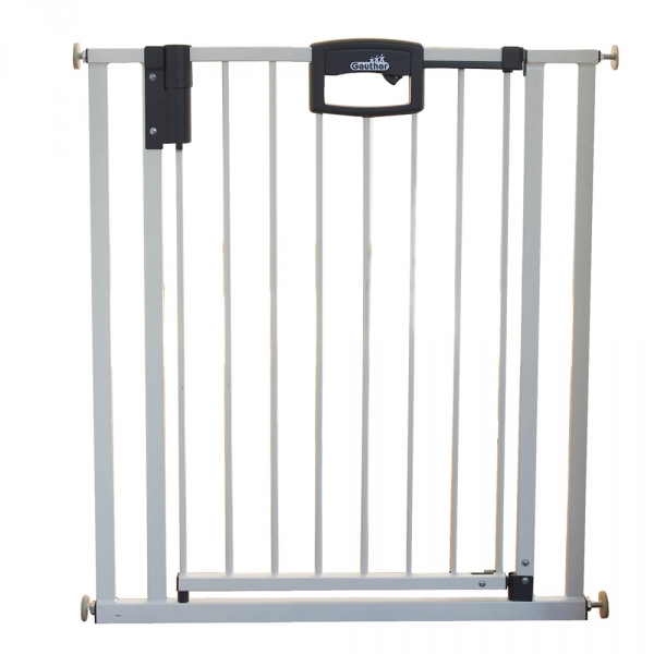 barriere de securite 68 cm