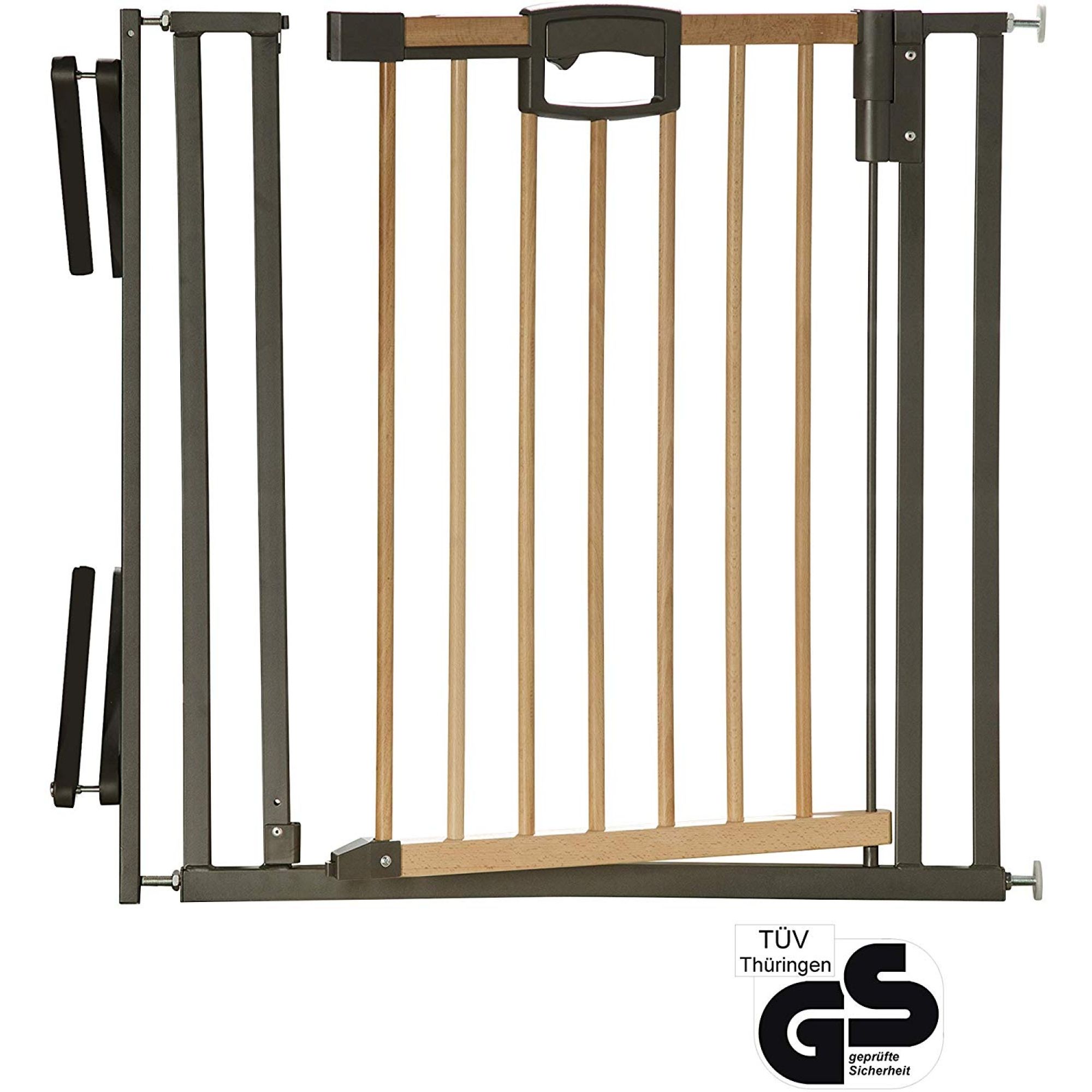 Barriere Escalier Sans Trou Soldes Magasin Online Off 69
