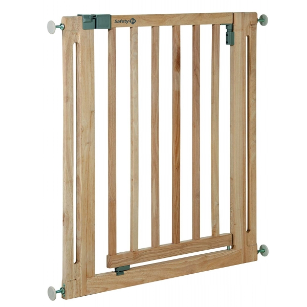 Barrieres De Securite Made In Bebe