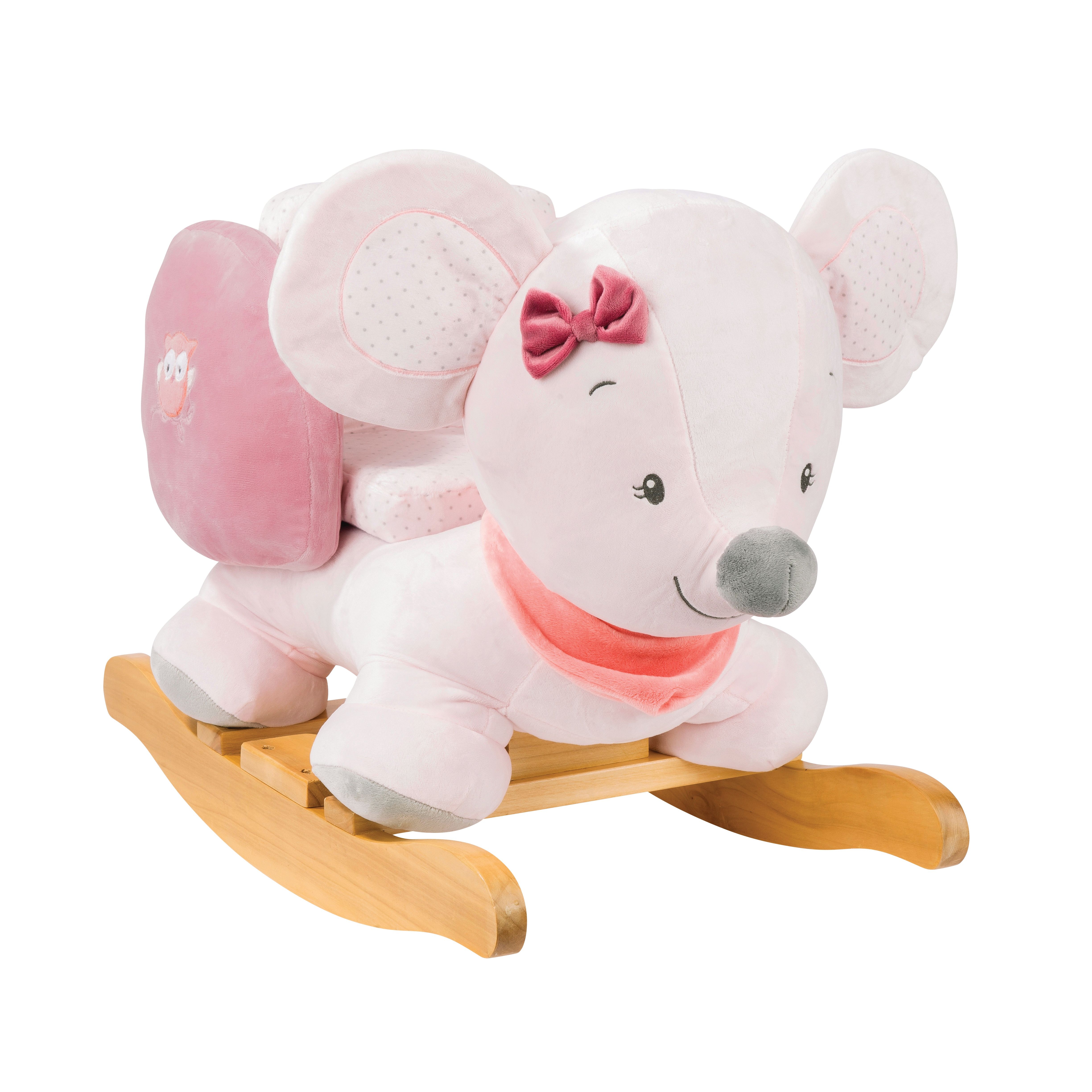 Valentine Adèleamp; Valentine Bascule Souris La Valentine La Bascule Bascule La Souris Adèleamp; Souris 4AL5jR