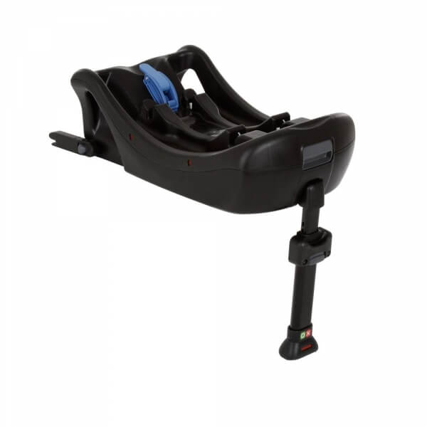 chicco base isofix