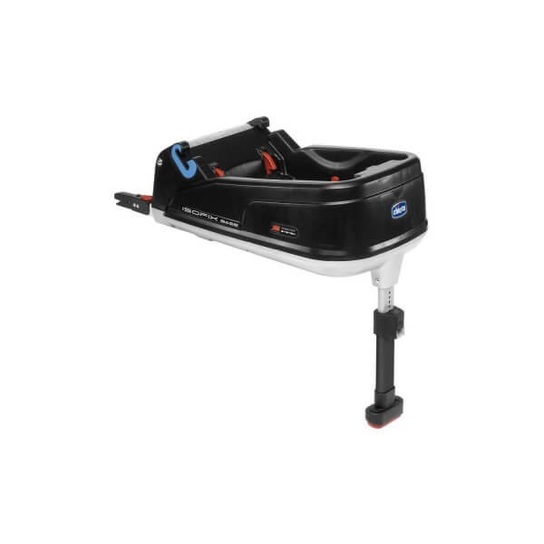 base isofix peg perego bebe 9