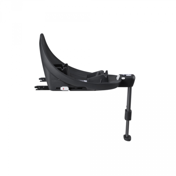 Made In Bebe Puericulture Et Boutique Bebe En Ligne