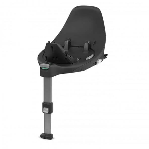 Le Meilleur De L Innovation Avec Les Poussettes Et Siege Auto Cybex Platinum Made In Bebe Le Meilleur De L Innovation Avec Les Poussettes Et Siege Auto Cybex Platinum Made In Bebe