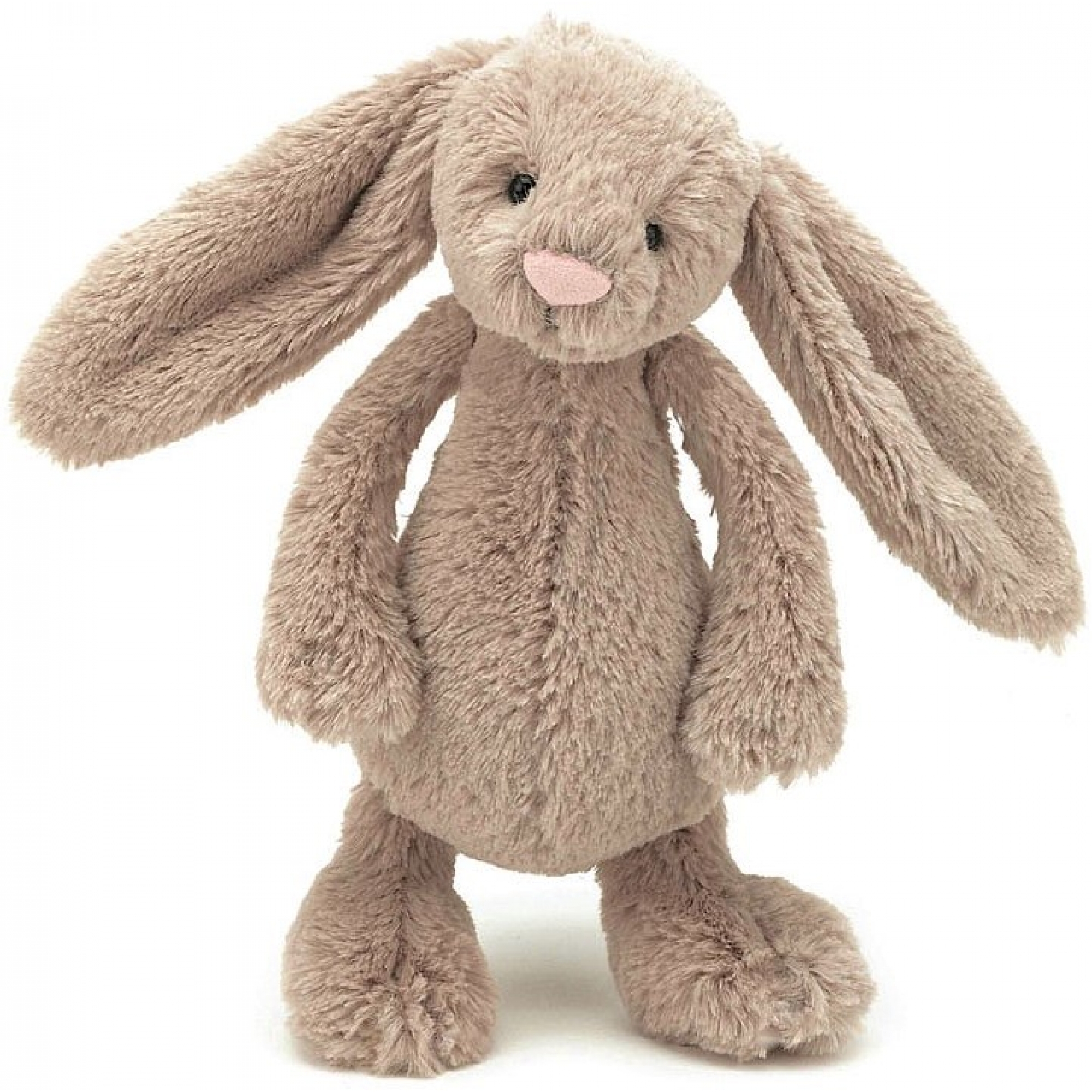 Lapin Jellycat©