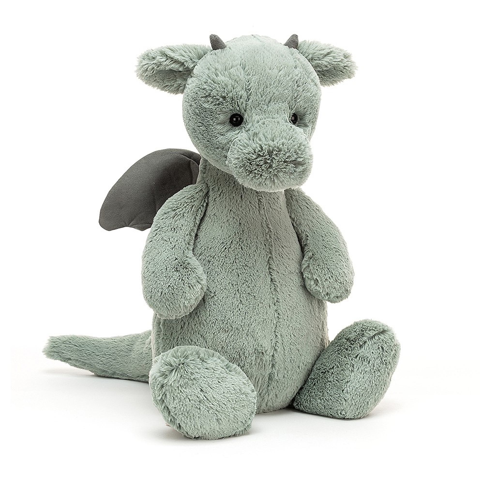 https://www.madeinbebe.com/boutique/uploads/articles/zoom/bashful-dragon-huge-jellycat_OA.jpg