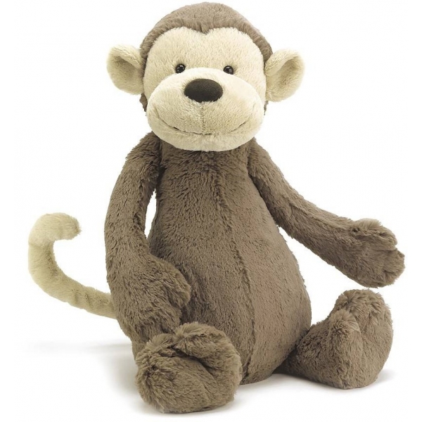 jellycat peluche