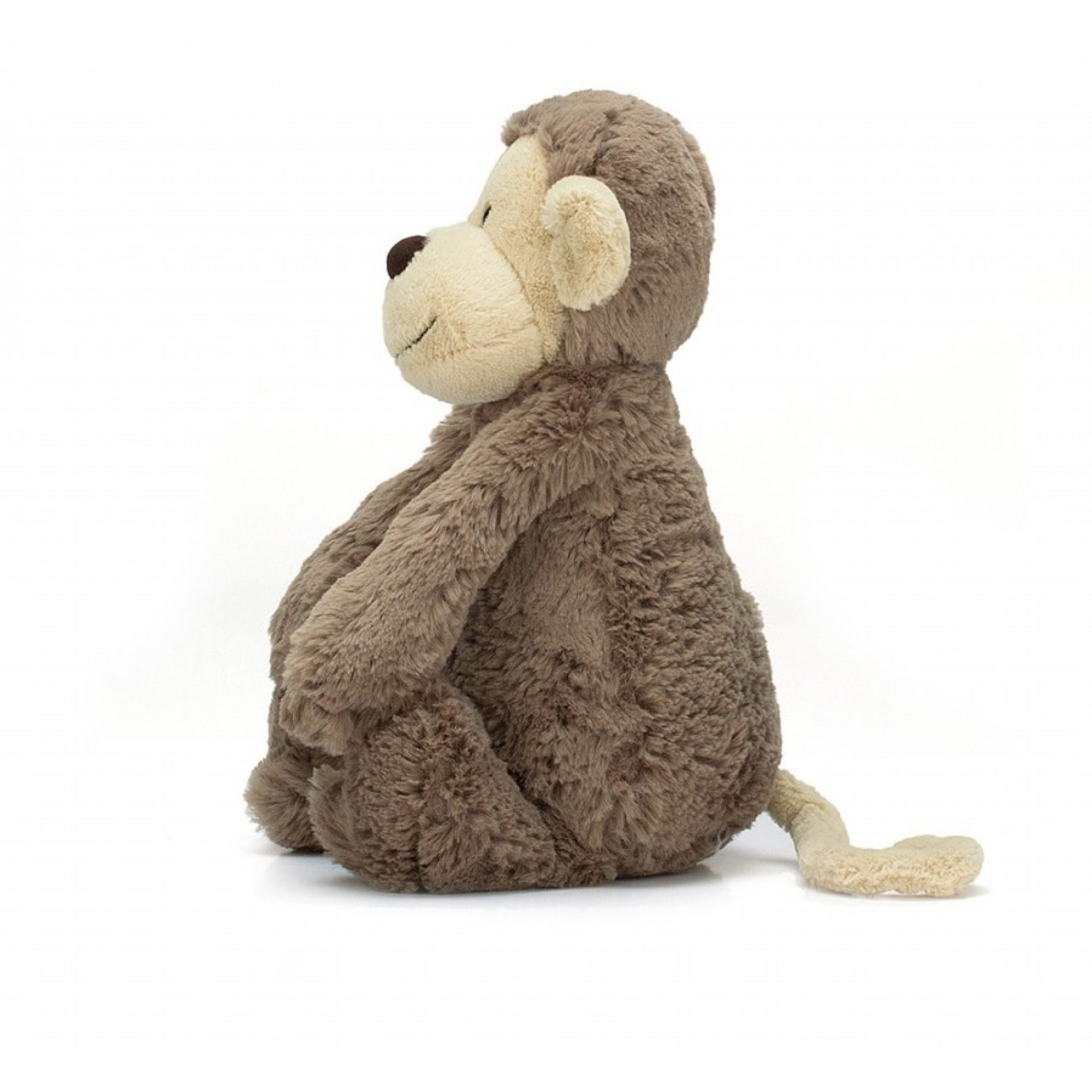 doudou jellycat