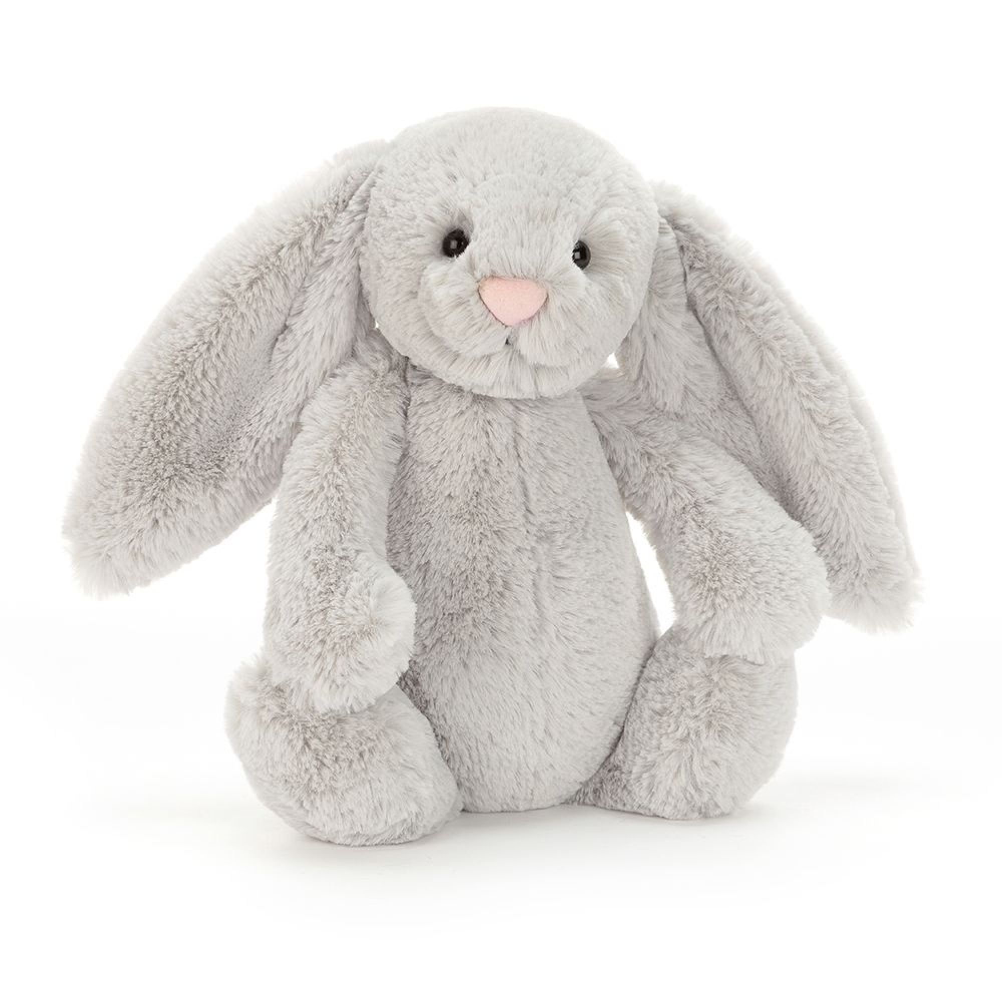 peluche lapin jellycat