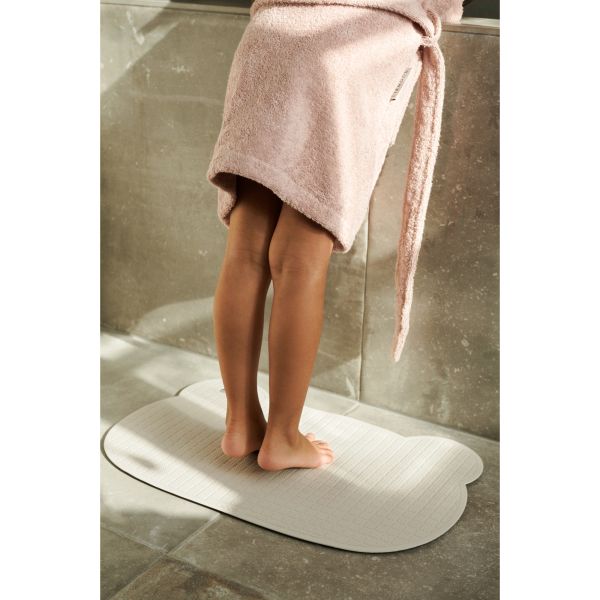 Tapis de bain Sailor Mr Bear Sandy