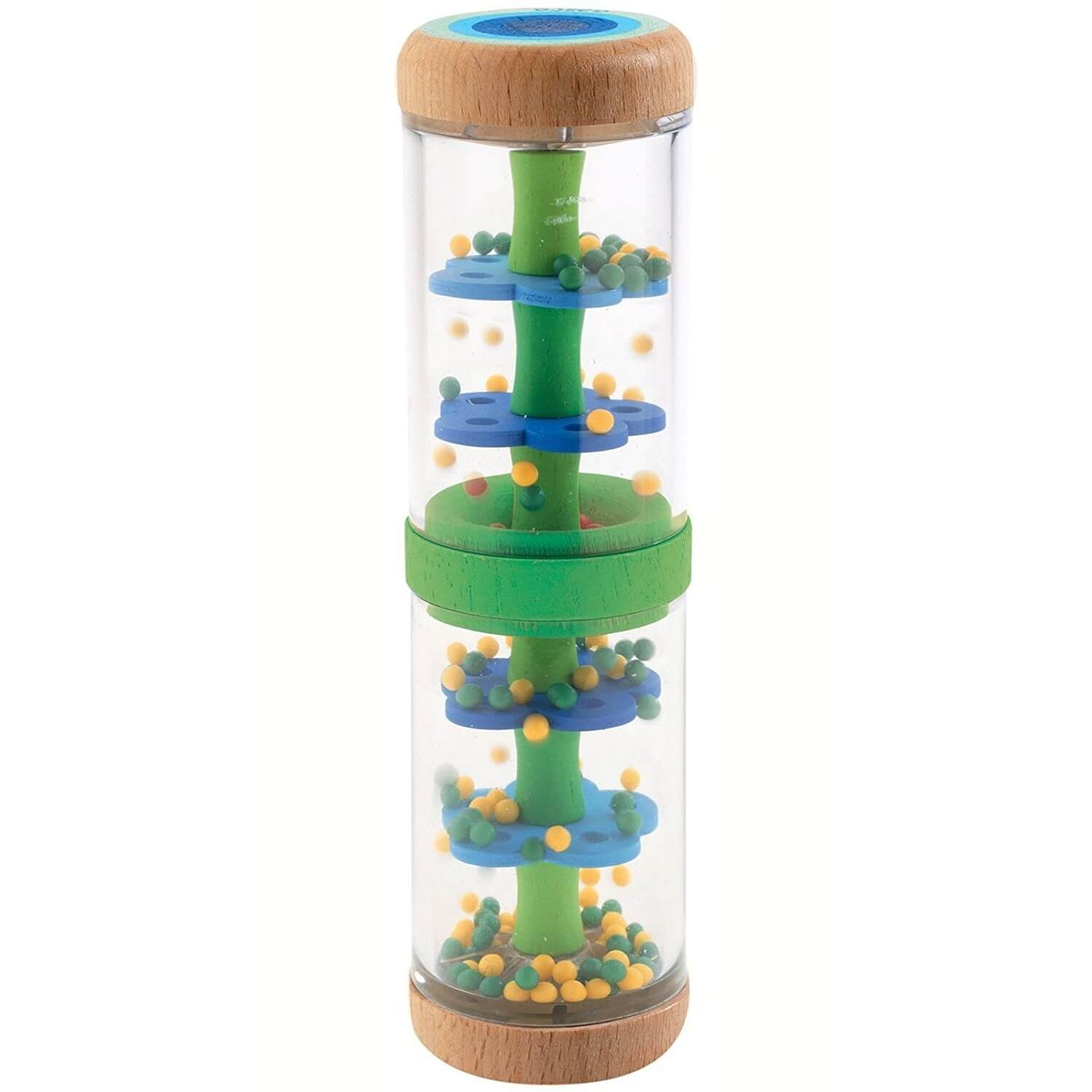 Djeco Baton De Pluie Baby Couleur Pitirain Green Made In Bebe Djeco Baton De Pluie Baby Couleur Pitirain Green Made In Bebe