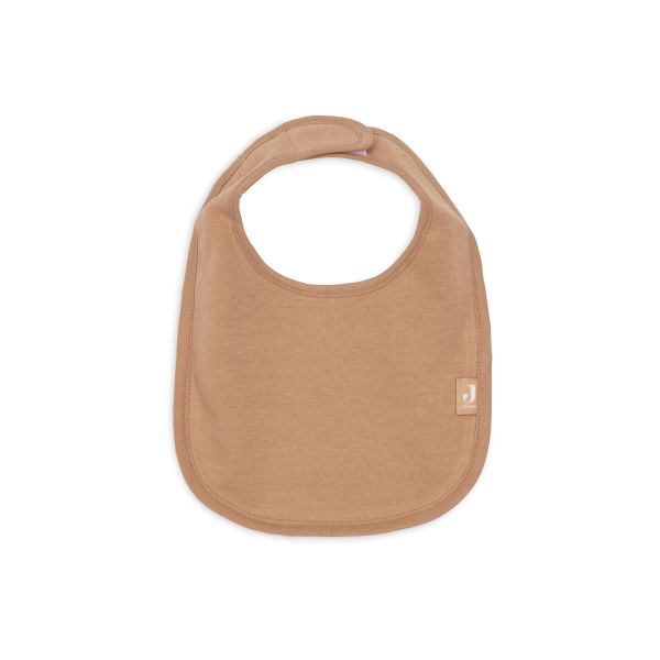 Lot de 5 bavoirs imperméables Kangaroots