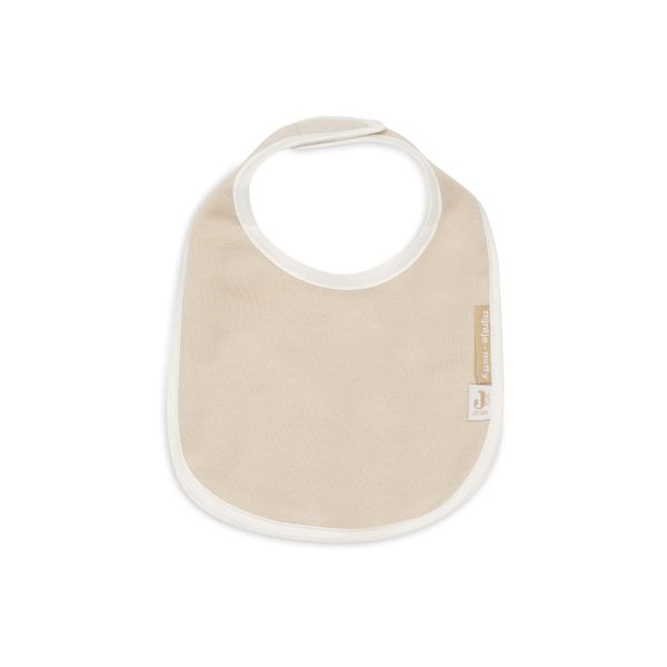 Lot de 5 bavoirs imperméables Miffy Family Farm