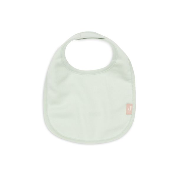 Lot de 5 bavoirs imperméables Pretty Picnic