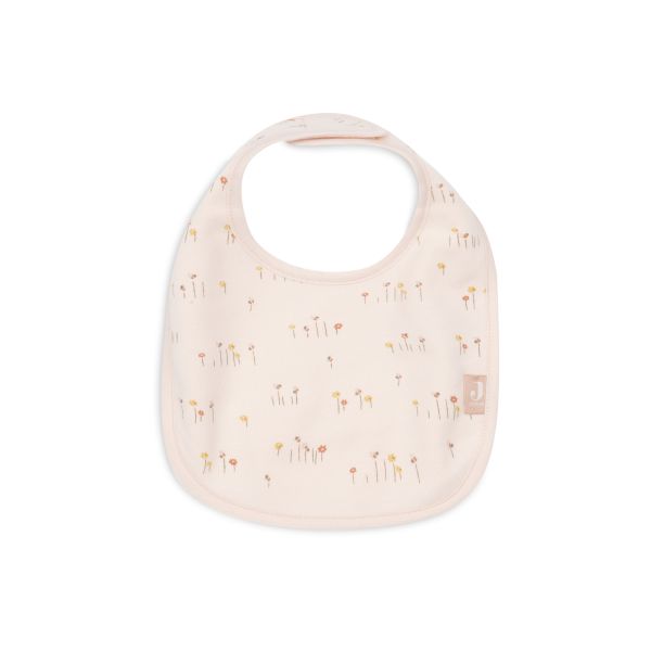 Lot de 5 bavoirs imperméables Pretty Picnic