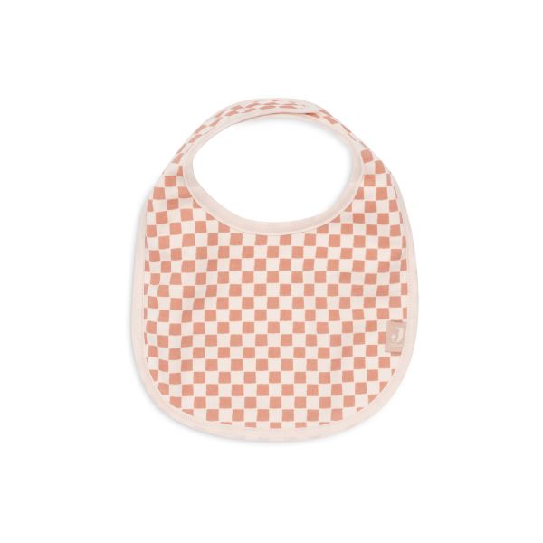 Lot de 5 bavoirs imperméables Pretty Picnic