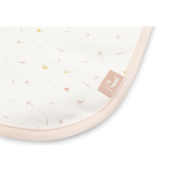 Lot de 5 bavoirs imperméables Pretty Picnic