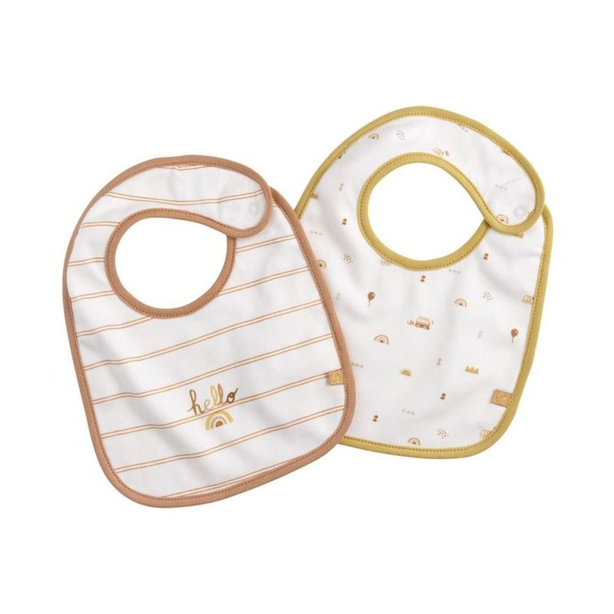 https://www.madeinbebe.com/boutique/uploads/articles/zoom/bavoirs-lot-de-2-sunlight-sauthon-baby-deco_OA.jpg