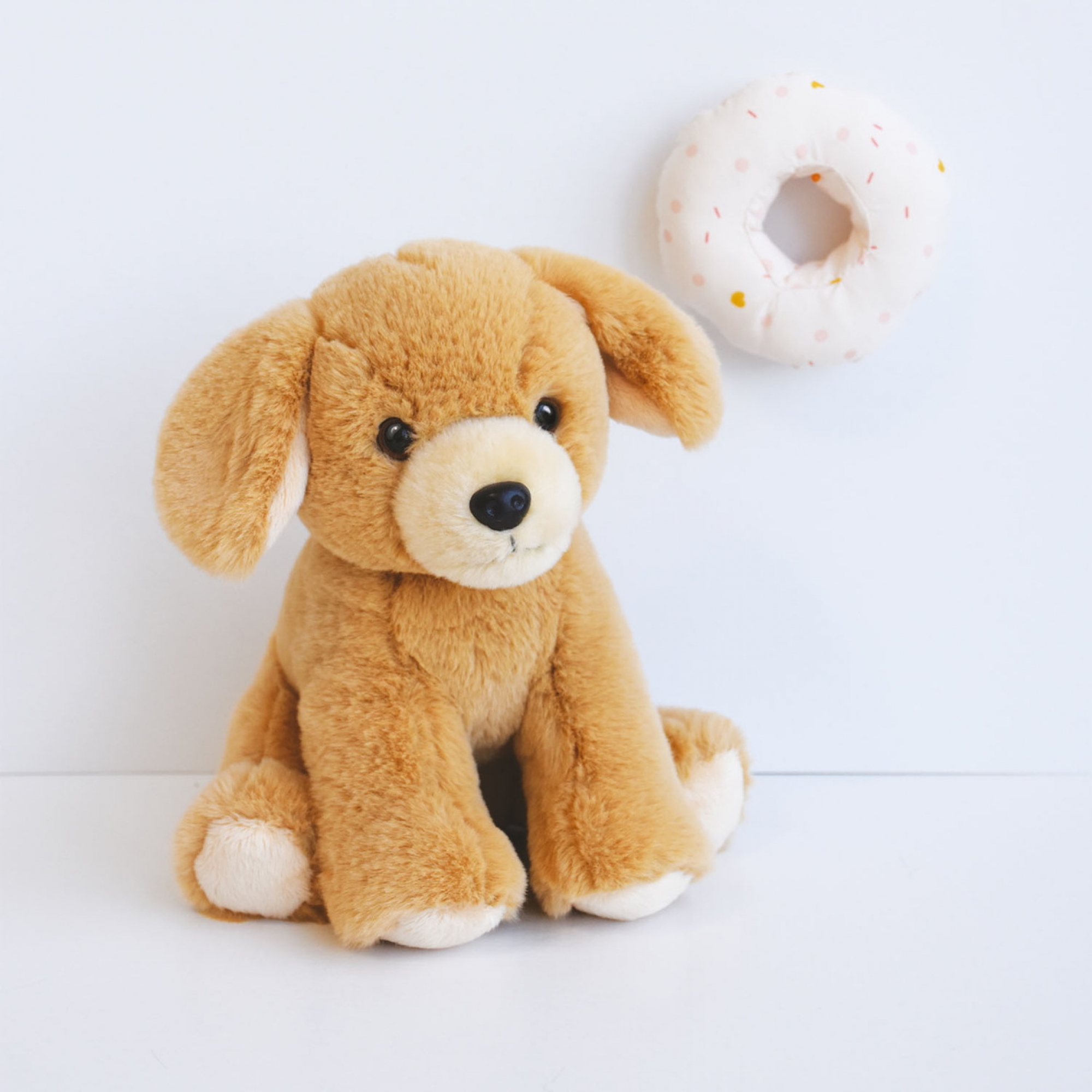 Histoire D Ours Peluche Bebe Chien Miel Made In Bebe Histoire D Ours Peluche Bebe Chien Miel Made In Bebe