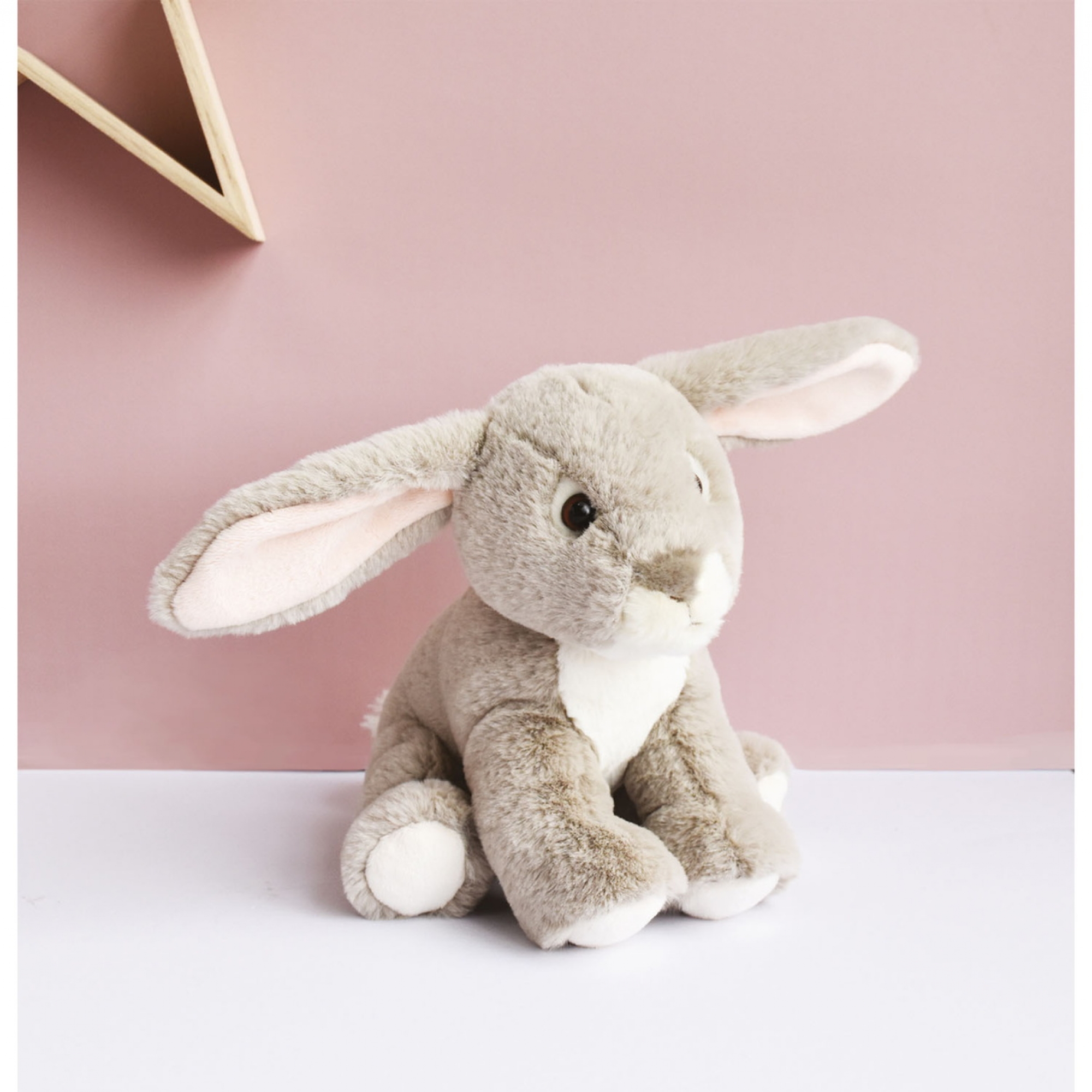 Histoire D Ours Peluche Bebe Lapin Gris Made In Bebe Histoire D Ours Peluche Bebe Lapin Gris Made In Bebe
