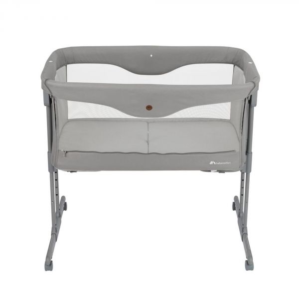 Lit cododo Amara Tinted Gray