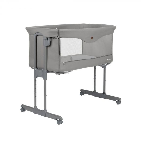 Lit cododo Amara Tinted Gray