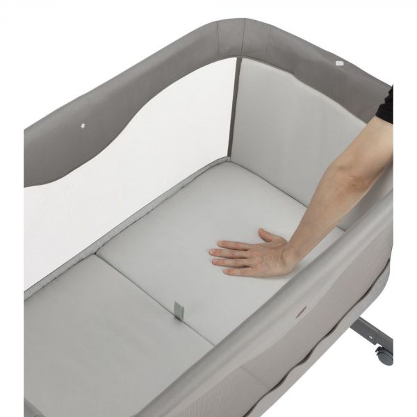 Lit cododo Amara Tinted Gray