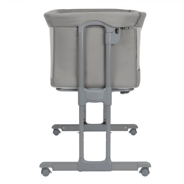 Lit cododo Amara Tinted Gray