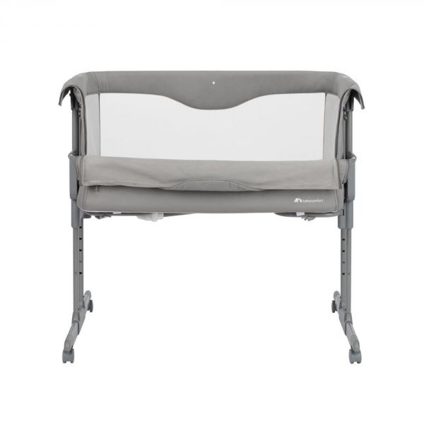 Lit cododo Amara Tinted Gray