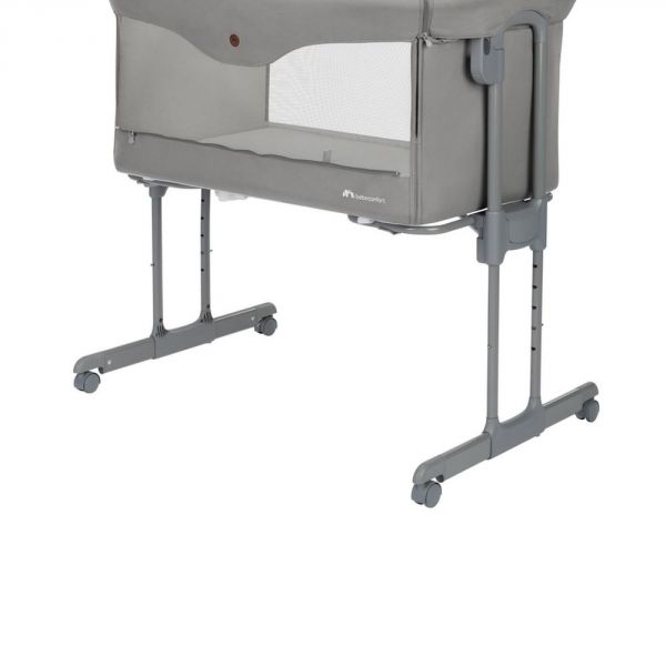 Lit cododo Amara Tinted Gray