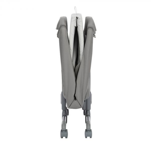 Lit cododo Amara Tinted Gray